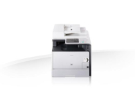 Canon I-Sensys MF8550Cdn (LAN, ADF, FAX) - 151491 - zdjęcie 2